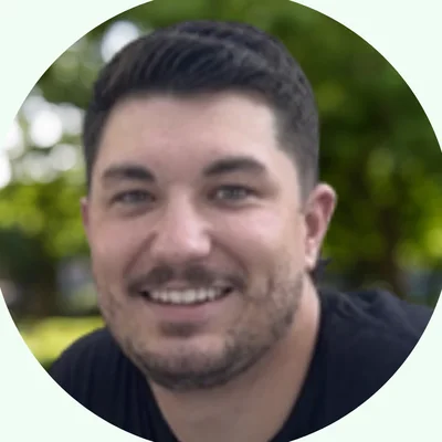 Ken Haluska, DNP, FNP-C